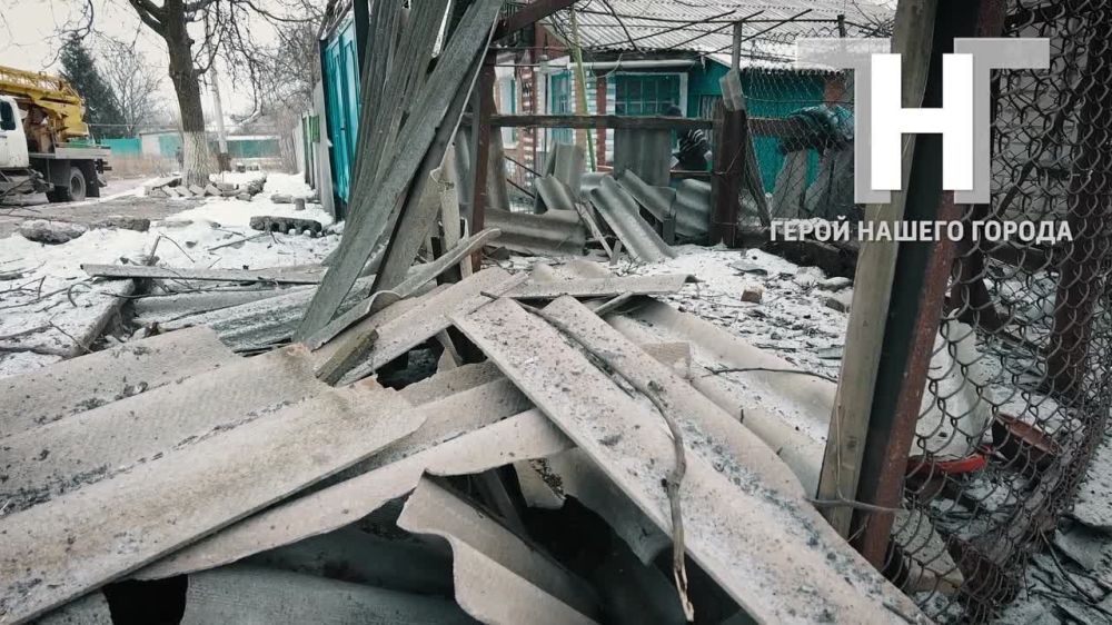 ������ ��������: #�����������������. ����� ������� � ��������� �� ��������