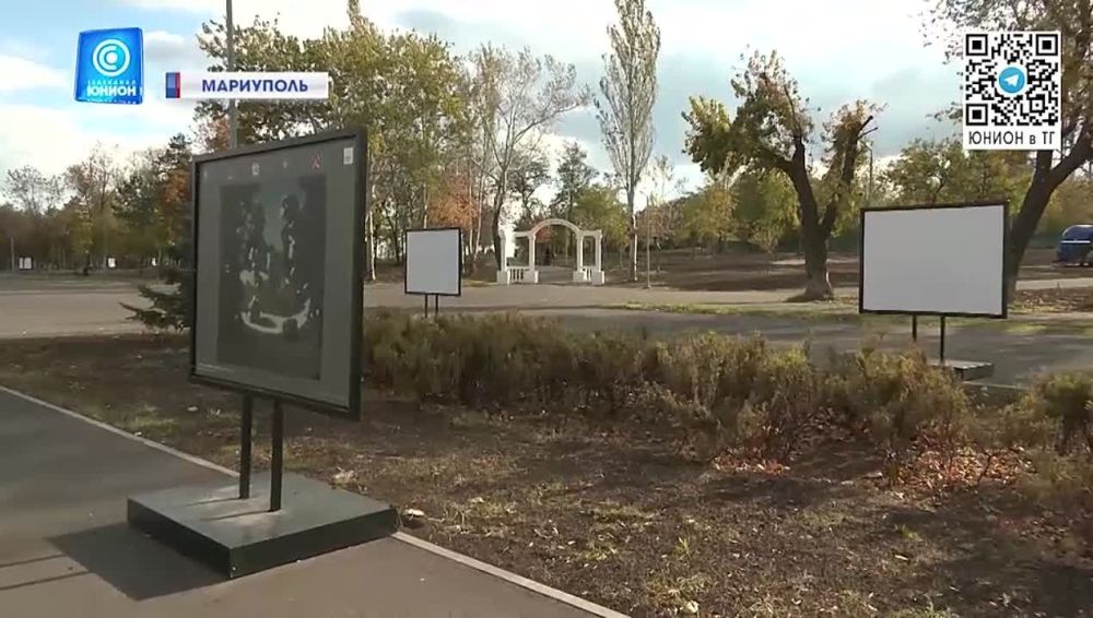 ������� �������: ���������� ������ �������� ���������� �� ������ ���, �� � ���� ������!�