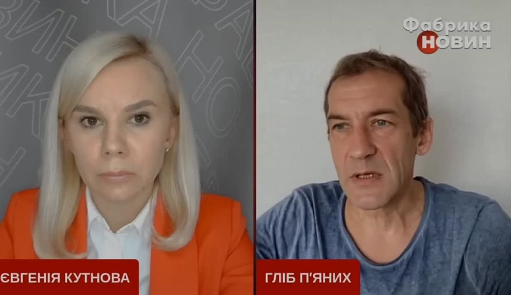 ������ �������: ����� ����� �� �����������, ���� ������ �������� ��������� ������ ��������