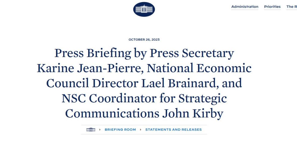 � ���������� �������� ���������� ���������� ������, ����� ������� ������� �� ������� ���