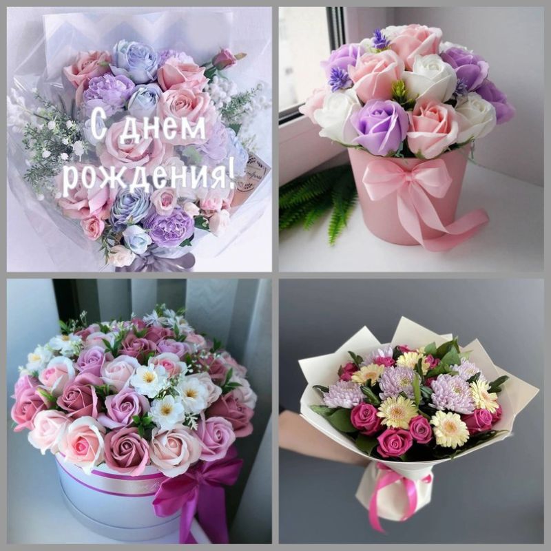 �������� ���������� ������ ���������� � ���� �������� ��������� ����� �������� �������� ���������� �� ������ ������ �������� ���������