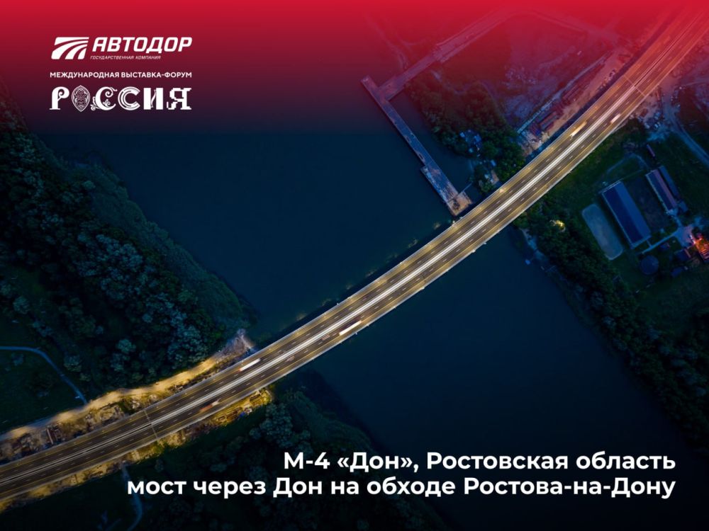���� ������� ����� ����������� ����� ����� ���� ���, ��������� � ������ ������ ����������� ������ �������-��-���� (������������ ����� � ����� �����)