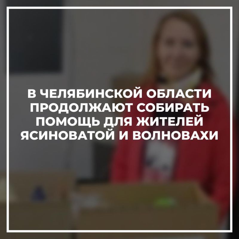� ����������� ������� ���������� �������� ������ ��� ������� ���������� � ���������