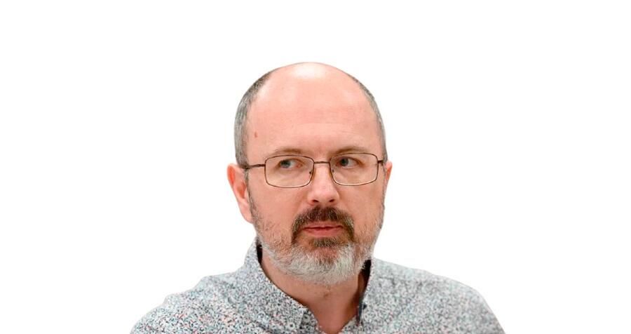 � ������ � ���� ��� ����� ��������� ���������� ������