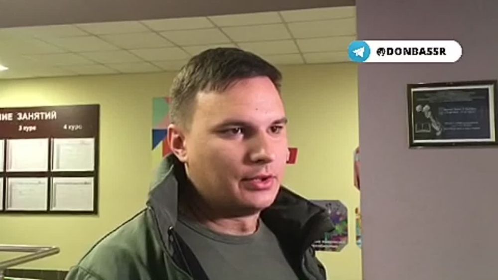 �������� ����� ���������� ���������� ����� ������ � ���. ��������� ��� �������� � �������� ������