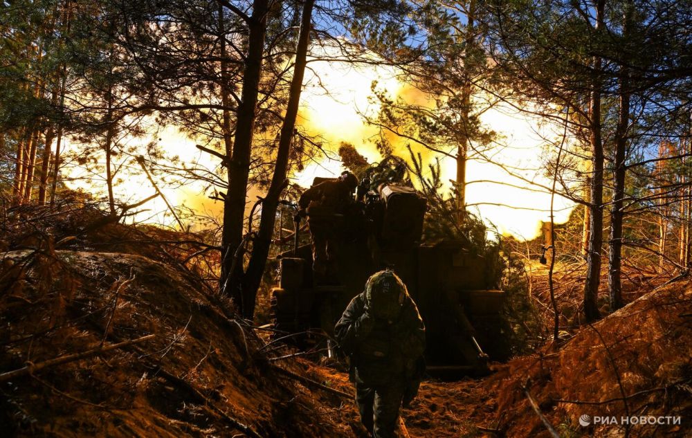 �������. � ��� �������� ����������� ������ � ������� ������ �� ������