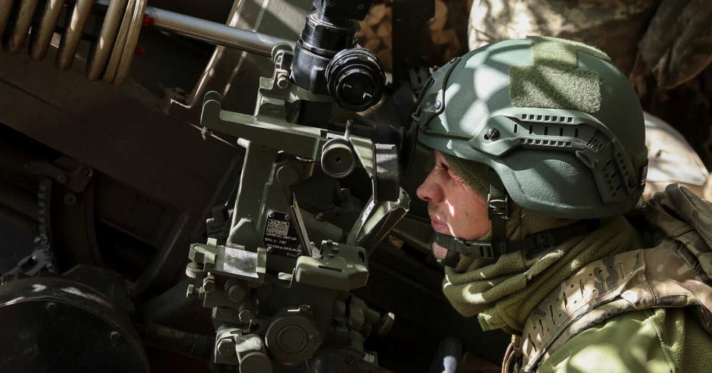 ����� ������ �������� ������ ����� ��� ��� ������� �������