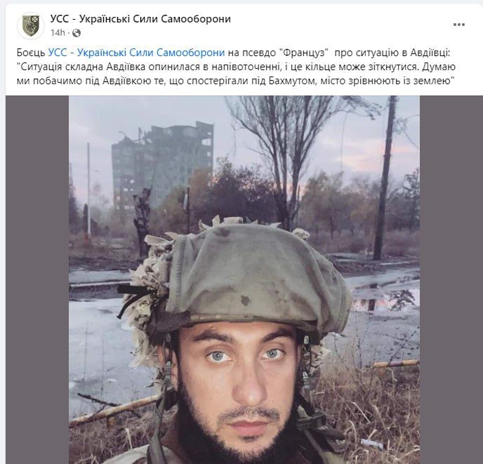 ���������� ���������� �������� ������ �������-����������