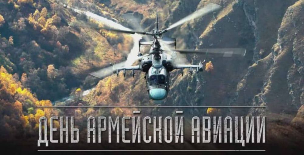 ���� ������: ���� ���������� - � ���� ��������� �������!