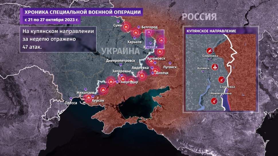 ���-��������� ��� ������ ��������� � ������� ��� ��� � ���