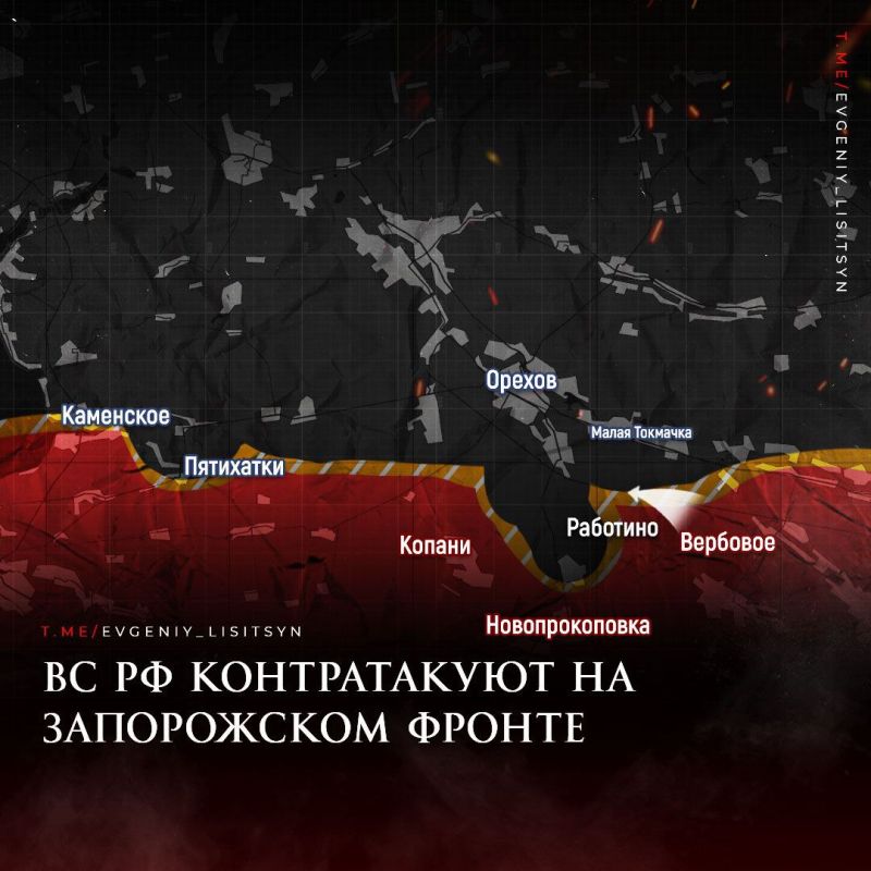 ������� �������: ��������� ������ �� ��������� �� ���� 28 �������: