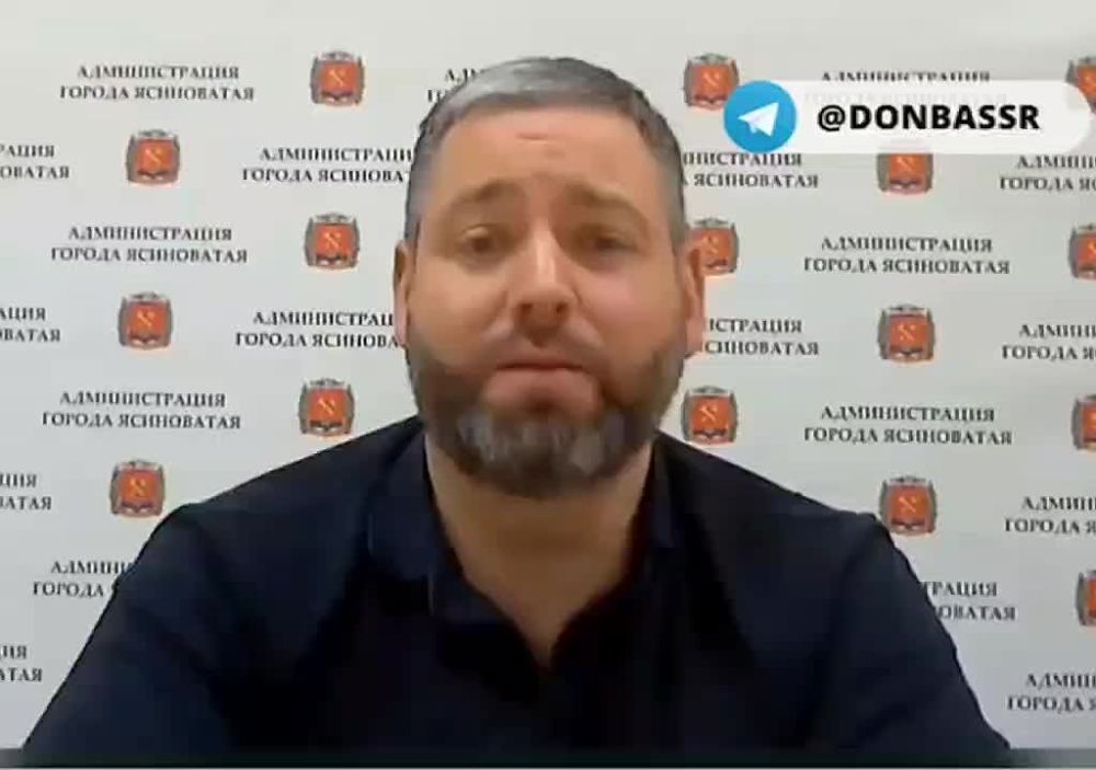 � ���������� ���������� ������������ ������ �� ������������ ������� �����