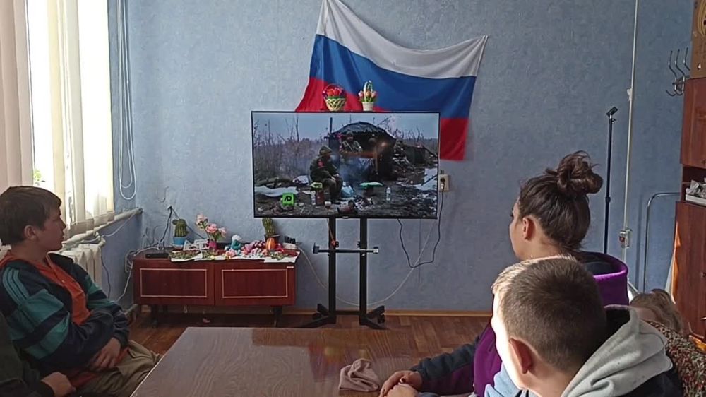 28 ������� � ��� "���������������� ���" ��������� � �� "���������������� �������� ����������" ��������� ����� ��������������� ������ "���������� �����"