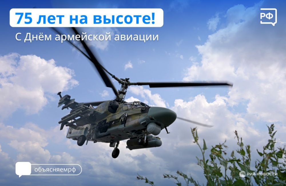 ��������� ��������: ������ �� �������� ������� �������, �� ����� ������� � � ����� ������, �������� � ��� ���������� � ������ �������� � ���������� ��� � �� ��� ����� ������ ��������� �������