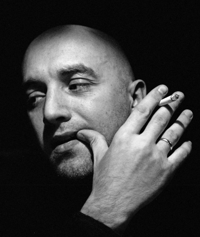 ������ ��(�)����. ������ ������� ����� ������� � ������� - ���-������ ����, ��� � ����������� �������, ������ �����������...