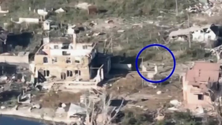 ���������� ������� ������� ���������� � ��������� � ��������