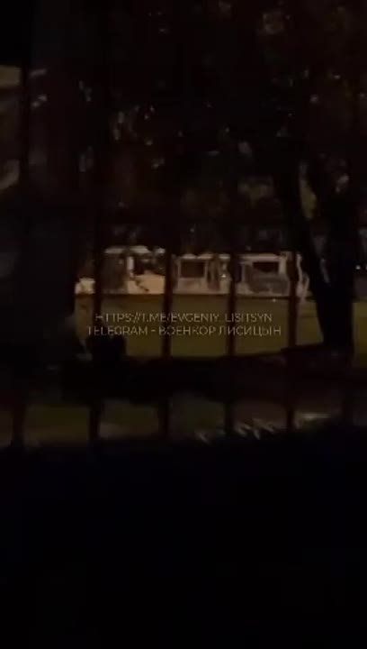 ������� �������: � ��������� ����� ���������� ������ ������� � ���������� �� �������