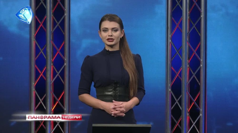 ������ �� ������� � ���! ����� ���������� �������� �� ����������? 29.10.2023, "�������� ������ � ������� �������"