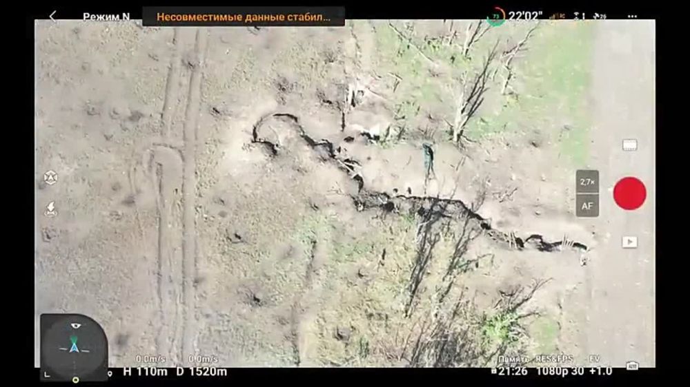 ������� �������: ���������� �������� ������� ������� ������������ �� ���������� �����������