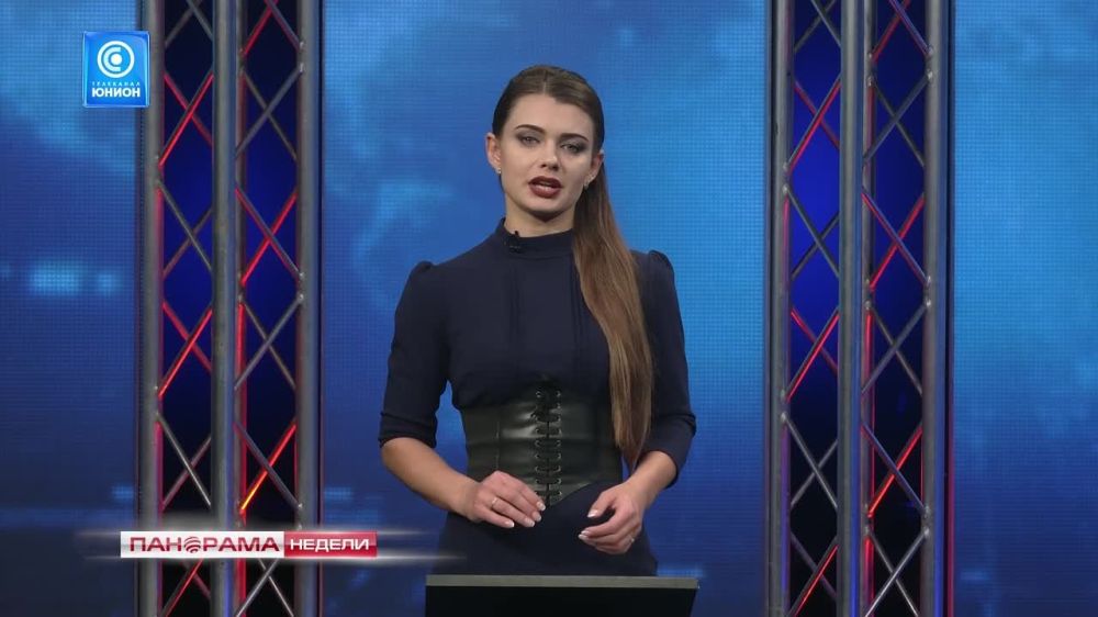 � ��� ������� ����� ������� � ������? ����������� ��������