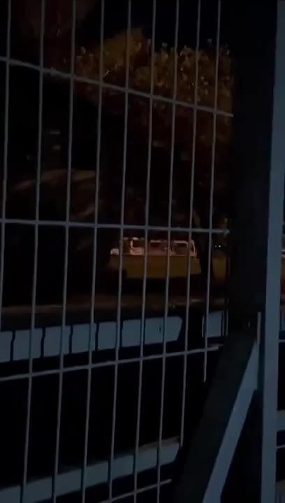 ������, ������� � ������� ����� � ������ ����� � ������ ��������