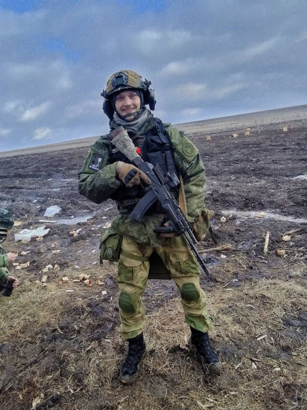 ������� �����: ������ ������� ���������� 2001 ����