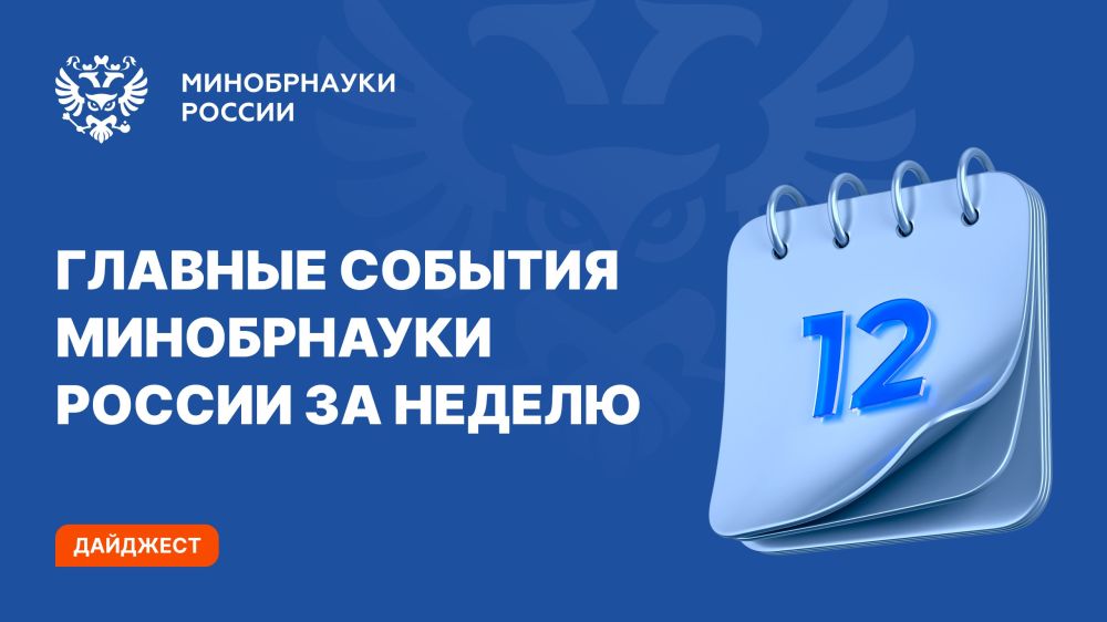 ������� ������� ����������� ������ �� ��������� ������ � ���������