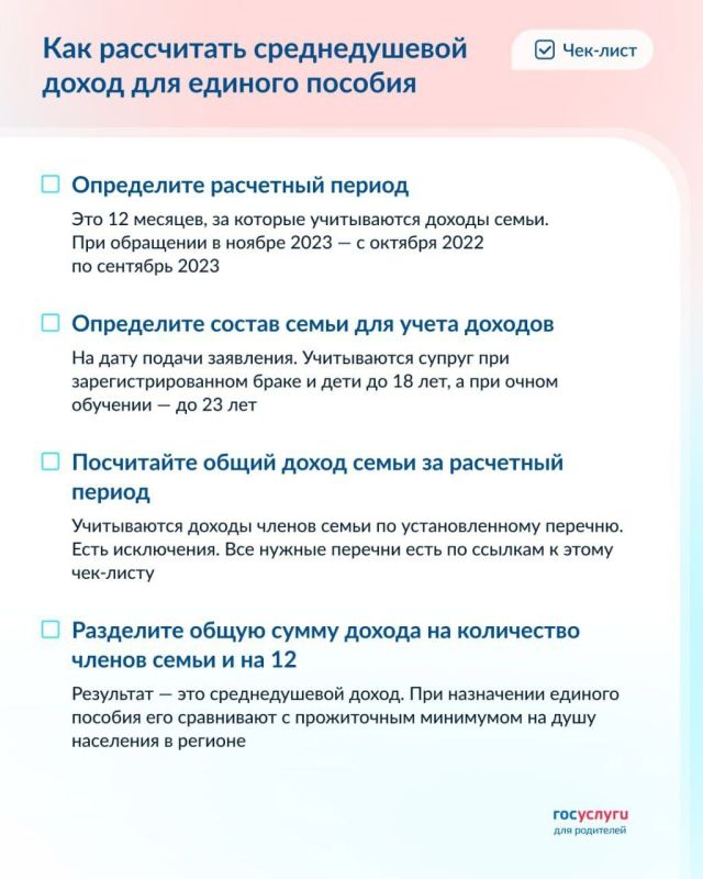 ����� 4 ���� � � �� ������ ���� ������������� �����
