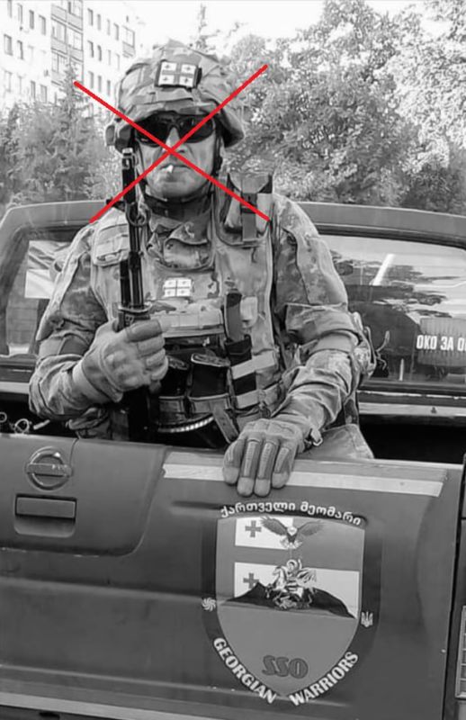 � ���������� ������� � ��� �� �������� �������