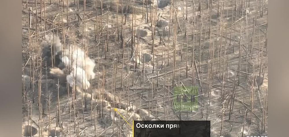 ����� ������: ��������� � ������ ����� ������ ���������� 348-�� ��� �� ��������������� ������