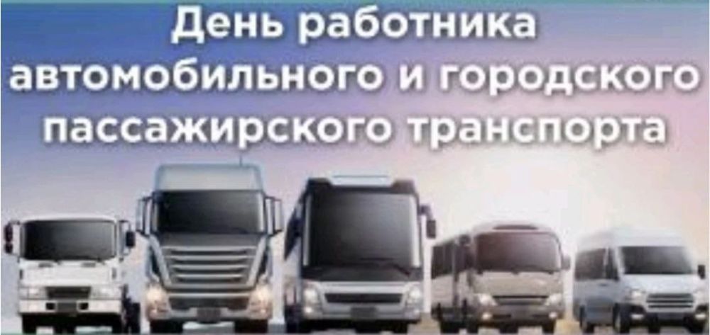������� �������: ��������� ��������� � �������� �������������� � ���������� ������������� ����������, ���������� ��� � ���������������� ����������!
