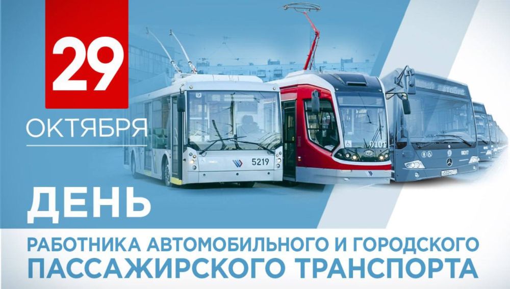����� �������: ������� ���� ���������������� �������� �������� ��������� �������������� � ���������� ������������� ����������