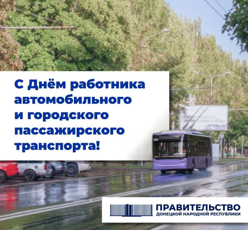 ������� �������: � ��������� ����������� ������� ���� ���������������� �������� �������� ��������, ����������, �������� - ���, ��� ��������� � ����������� � ������������ �������������