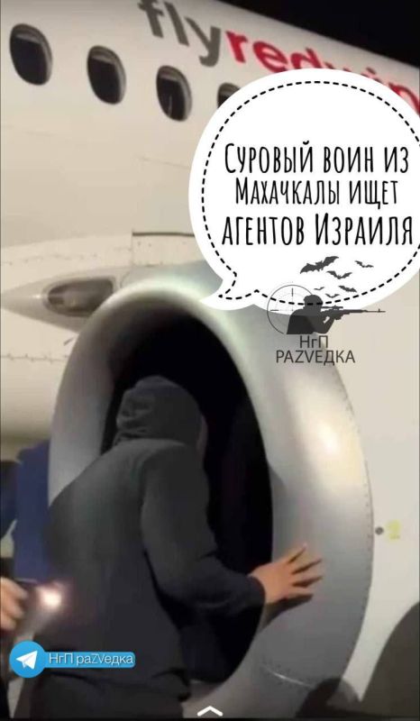 ����� ���������� ������������� ��������� ������ ����������� ������� � ������ ��������� ���������