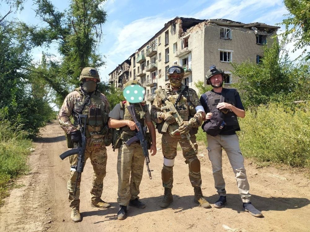 ������ ����������: �� #���������������. ����� ���������� ���� �� ���� - ��� �������� �� ��������) ������ � ���� ��������...