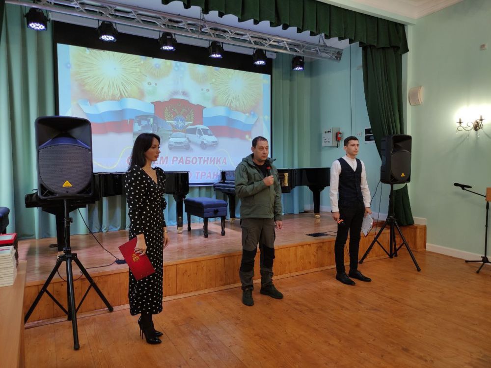 ���������� ��������: � �������, 27 �������, �������� ��������������� ��������� ������ ������, ������������� ������������� ������ � �������������� ����������� ��� "���� �������" � ��� "�������������"