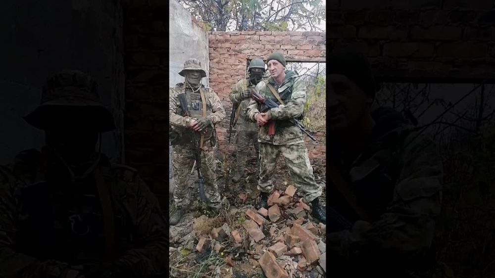 ������� ��������: ������, ����� ��� �� ����� �� ������ ������� ����� 80 ����� ������! ������� ������� �� �������� �������, ���� ������������, � ������ ������� - � ������! - �� ������ ������� �� ����������� ��� ����� �����