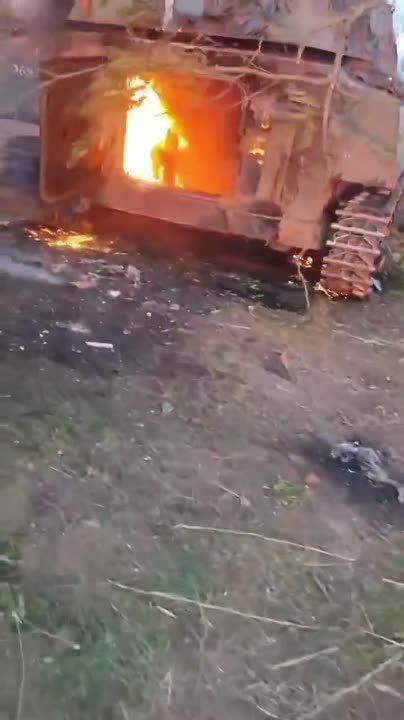 ������ �������: ��� ���� ������������ �� �������� ����������� ���������� 122-�� ���������� ������� 2�1 ���������