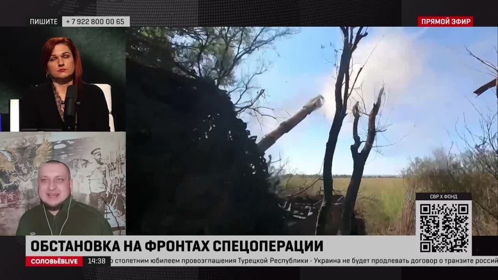 �� �������� ���� ����������� ����������� ������� ����������, ������� �� �������� 9 ���. ���� ����������� ��������������� ��������� �����