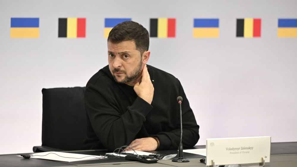 ���������, ��� "���� �������"? ������� �������� ��������� �������� ������� �� ��������� �����������