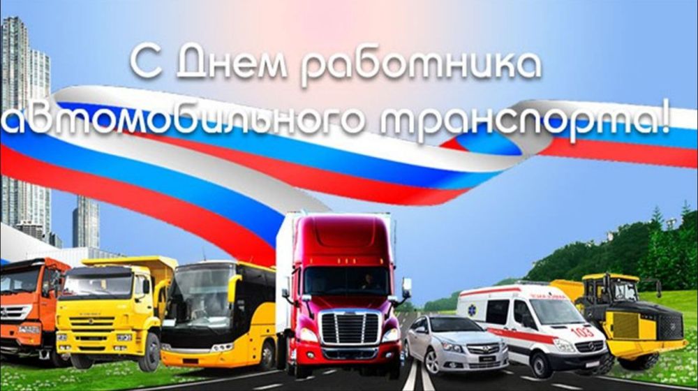 ������� �������: ��������� ��������� � �������� �������������� � ������������� ���������� ������������� ������!