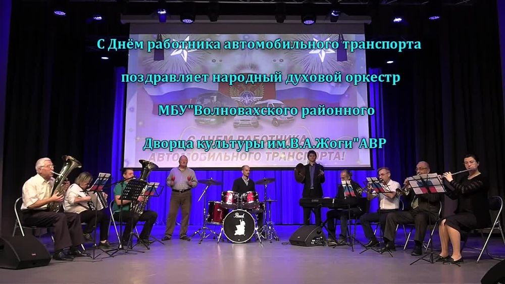 ������� ��������� ������� ������ ���� ������������ �������� ������������� ����� ������� �������� ���������� ���� � 46-����� �� ��� ��������