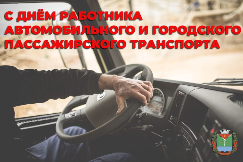 �������� � ������ � ��������� ����������� ������� �������� ���� ��������� �������������� � ���������� ������������� ����������