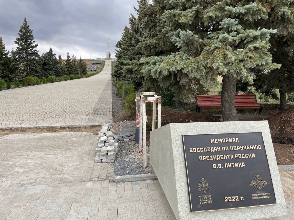 ������� ������������: ��������� ��������� ������������, ��� �����-������ ����� ��������� ������ ��� ������