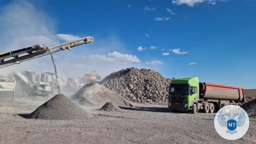 Продолжается переход Республики на российские стандарты