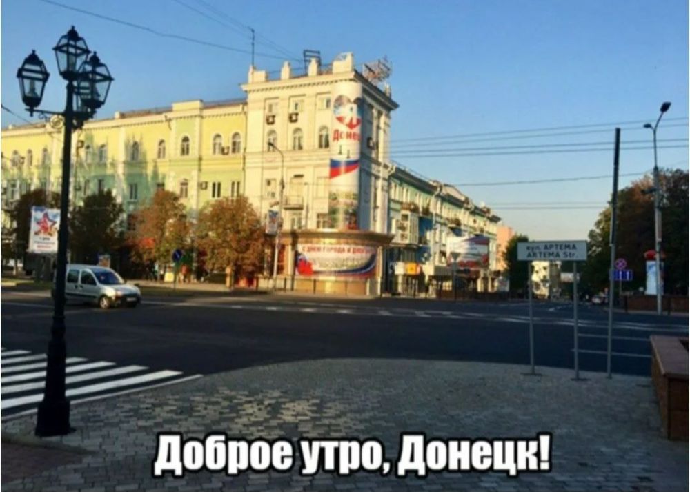 ������ ����, ������!. �������� ���� � ��������� ����� ������ � ������� �� ����� ������ ����. �� ���������� �������� �������� ���������� ���������� ����������. ��� �������