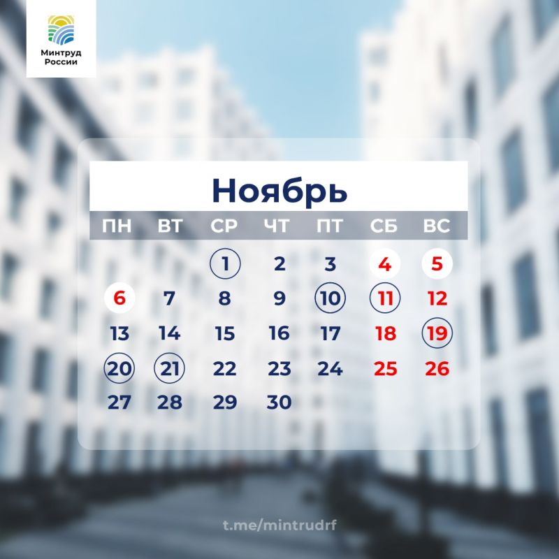 ������� � ����� ������� #PRO���� ������������ �� ������ � ���������������� ����������, �� � � �������������� ��������, ������� ��� ���� � ������