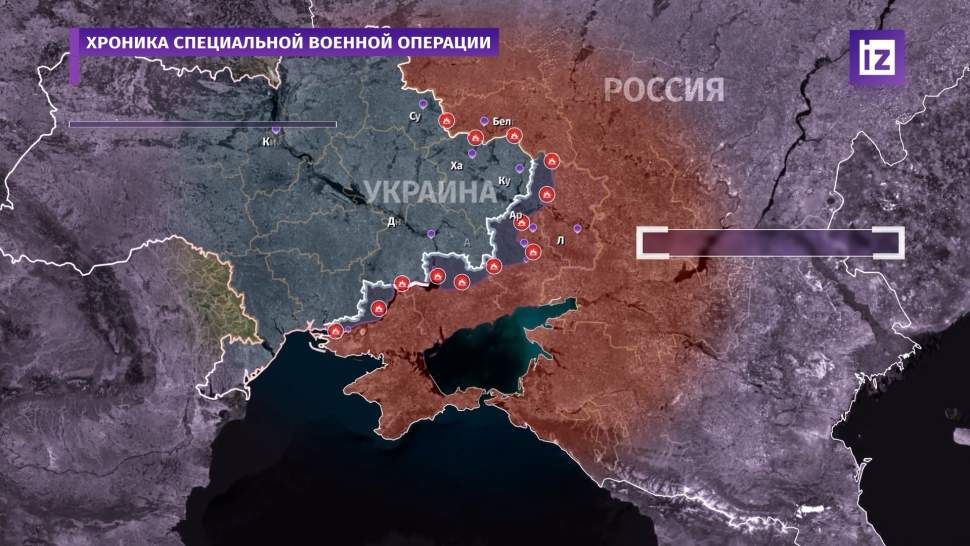 ����������� ��� ������ ����� ��� � ���������� �� 110 ������� �����������