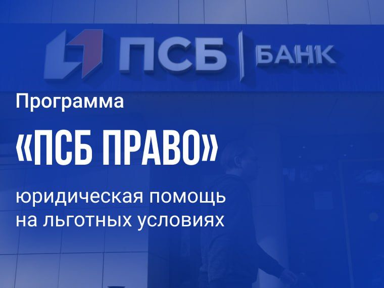 #�������. ������ ��� ����� �������� � ��� ����������� ������������ �� �������� �������� �������������� ������� �������� ������������: