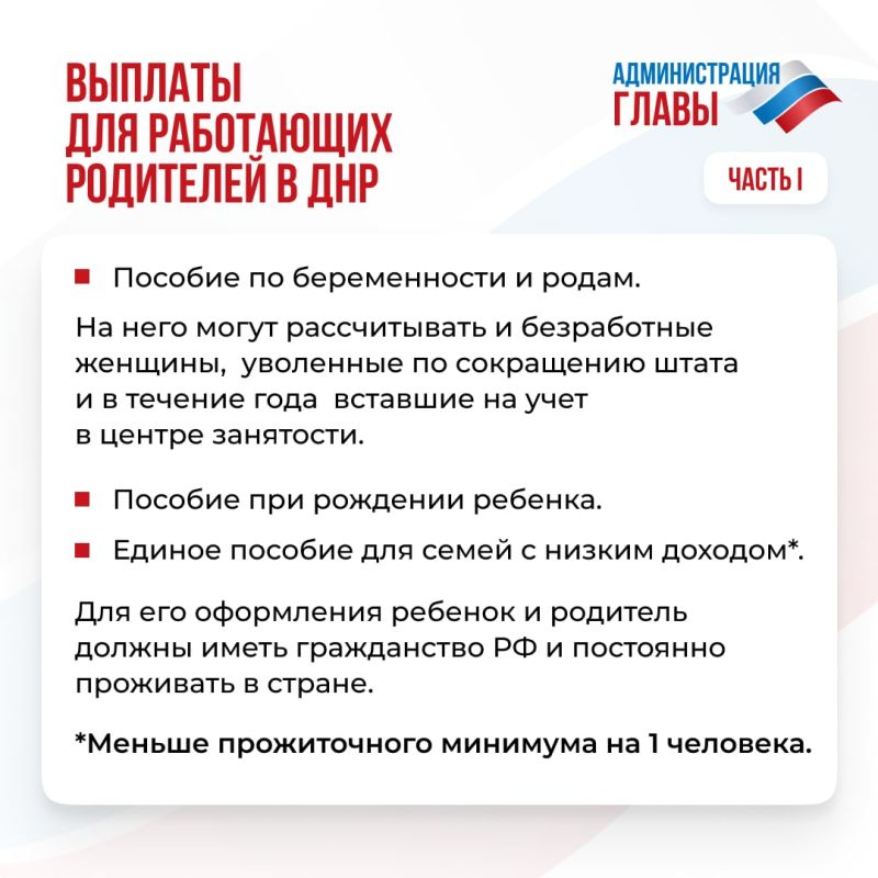 � ��� ��� ���������� ��������� ������������ ��� �������